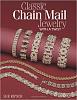     
: 020.Classic.Chain.Maille.Jewelry.Twist.Sue.Ripsch.jpg
: 74
:	49.1 
ID:	12960