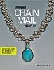     
: 037.Modern.Chain.Mail.Jewelry.Marilyn.Gardiner.jpg
: 66
:	37.3 
ID:	12962