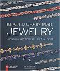    
: 043.Beaded.Chain.Mail.Jewelry.Dylon.Whyte.jpg
: 76
:	59.6 
ID:	12979