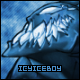   IcyIceBoy