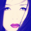   Geisha