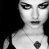   AmyLee