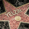   Yelzin
