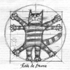   Miaou