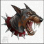   IgorPes21