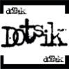   Dotsik