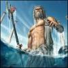   triton A