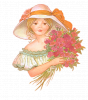   fantatrice