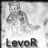   LevoR