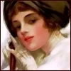   Frau Irene