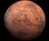   Phobos