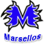   Marsellos