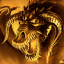   Great_Dragon