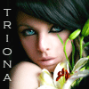   triona