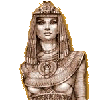   Kleopatra