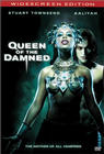 Queen of the Damned /   (2002)