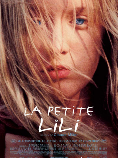 Petite Lili, La /   (2003)