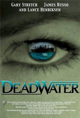 Deadwater (Black Ops) /   (2008)