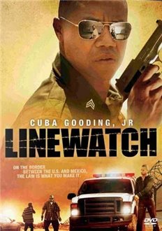 Linewatch /  (2008)