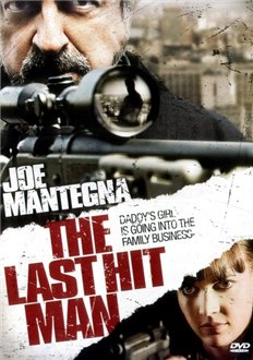    / The Last Hit Man (2008)