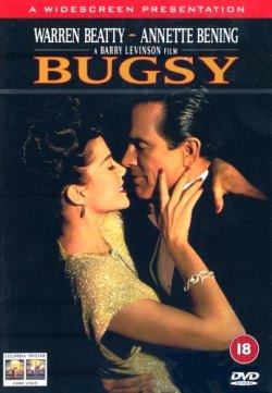 Bugsy /  (1991)