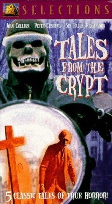 Tales from the crypt /    (1972)