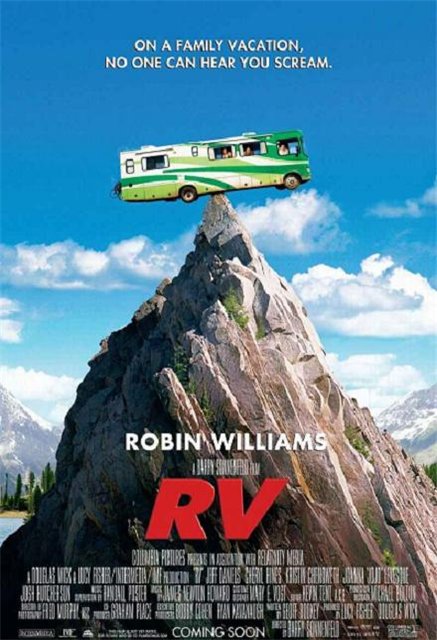 R.V. /    (2006)