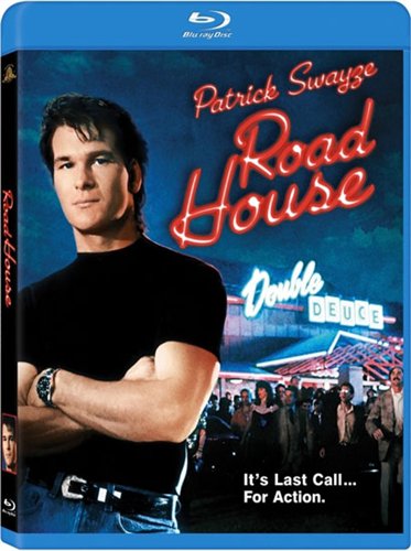 Road House /   (1989)