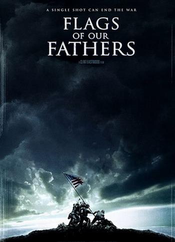 Flags of Our Fathers /    (2006)