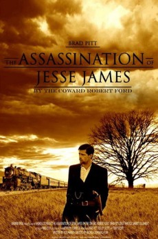 The Assassination of Jesse James by the Coward Robert Ford /        (2007)