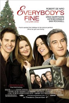 Everybody's Fine /     (2009)