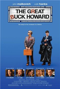 The Great Buck Howard /    (2008)