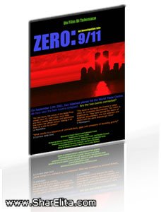 Zero investigation into 9/11 / 9/11.    (2007)