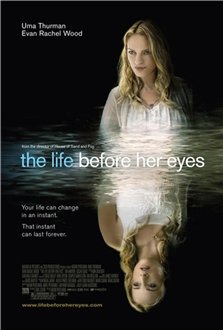 The Life Before Her Eyes /   (2007)