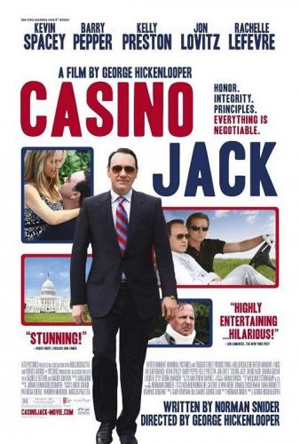 Casino Jack /   (2010)