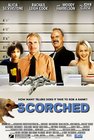 Scorched /    (2002)