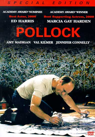 Pollock /  (2000)