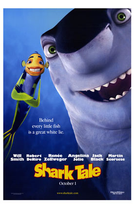 Shark Tale /   (2004)