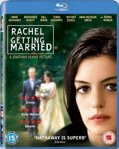 Rachel Getting Married /    (2008)