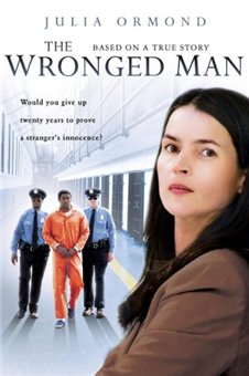The Wronged Man /  (2010)