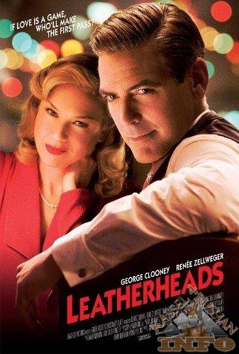 Leatherheads /    (2008)