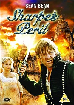 Sharpe's Peril /   (2008)