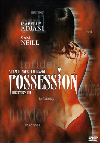 Possession /   (1981)