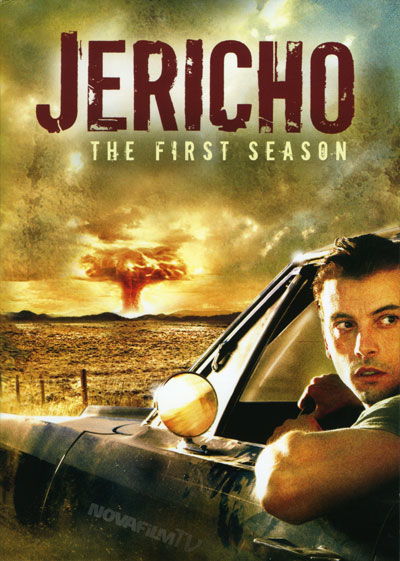 Jericho /  (2006)