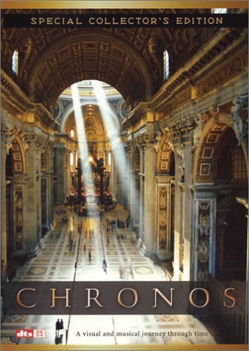 Chronos /  (1985)