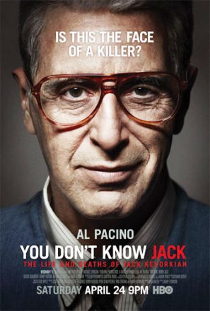 You Don't Know Jack /     (2010)