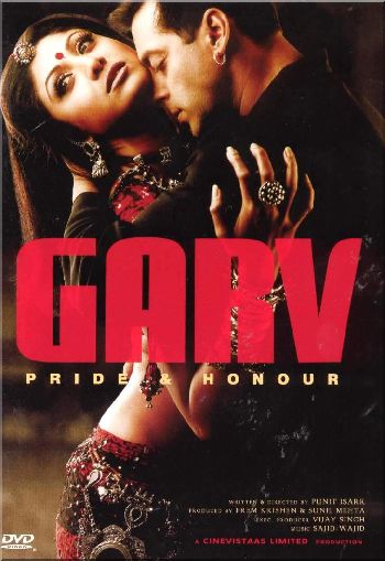 Garv: Pride and Honour /  (2004)