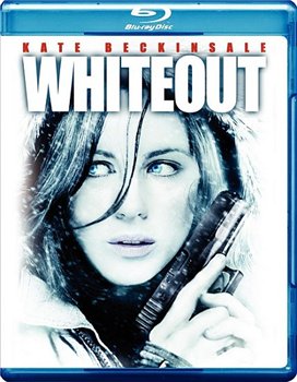 Whiteout /   (2009)