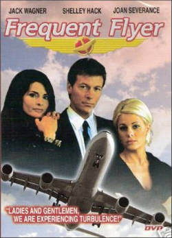 Frequent flyer / ,    (1996)