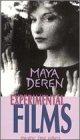 Meshes Of The Afternoon /   (1943)